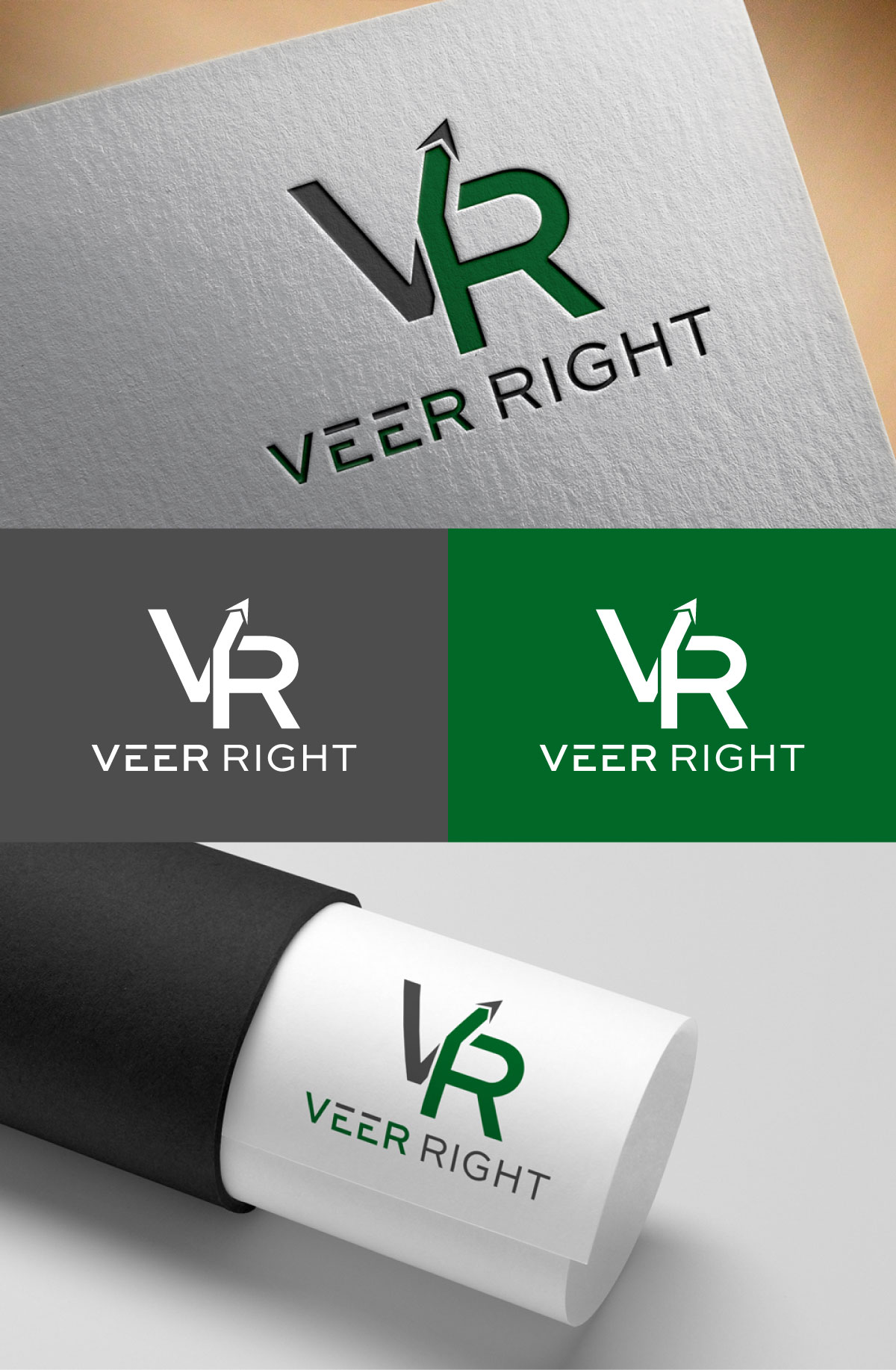 Design de Logo par Ben Affleck pour ce projet | Design #31501028