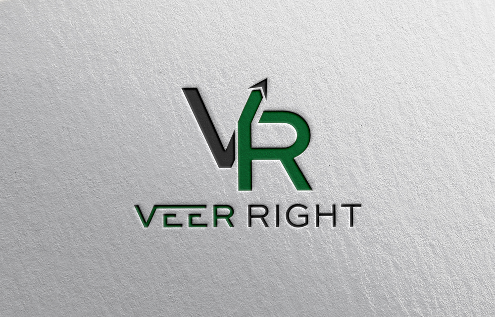 Design de Logo par Ben Affleck pour ce projet | Design #31501029