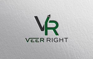 Design de Logo par Ben Affleck pour ce projet | Design : #31501029