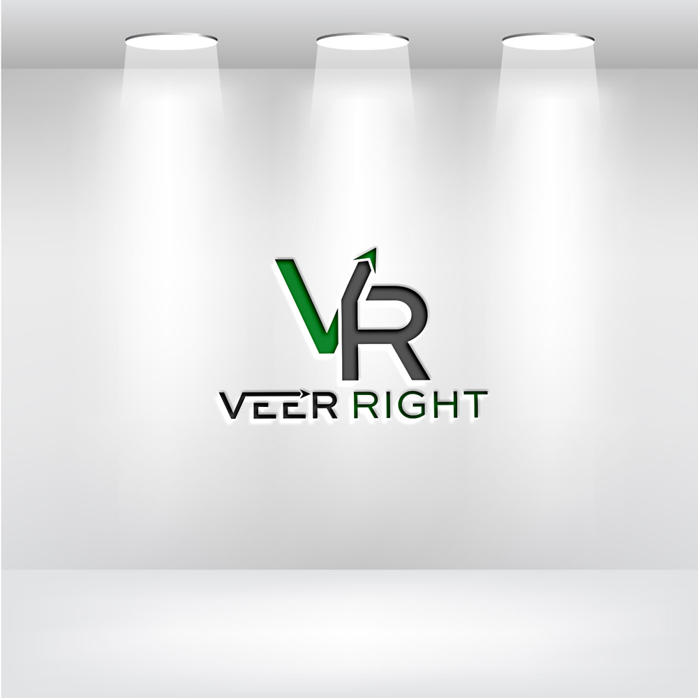 Design de Logo par Ben Affleck pour ce projet | Design #31501030