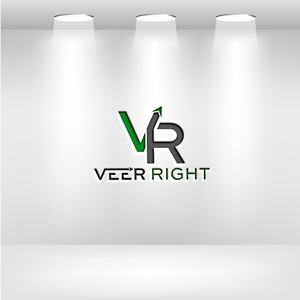 Design de Logo par Ben Affleck pour ce projet | Design : #31501030