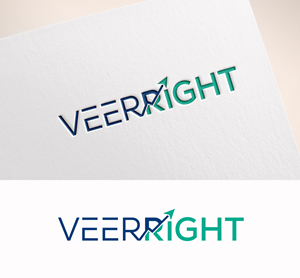 Logo Design by M Art & Design for this project | Design: #31501275