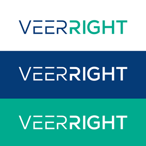 Logo Design by M Art & Design for this project | Design: #31501299
