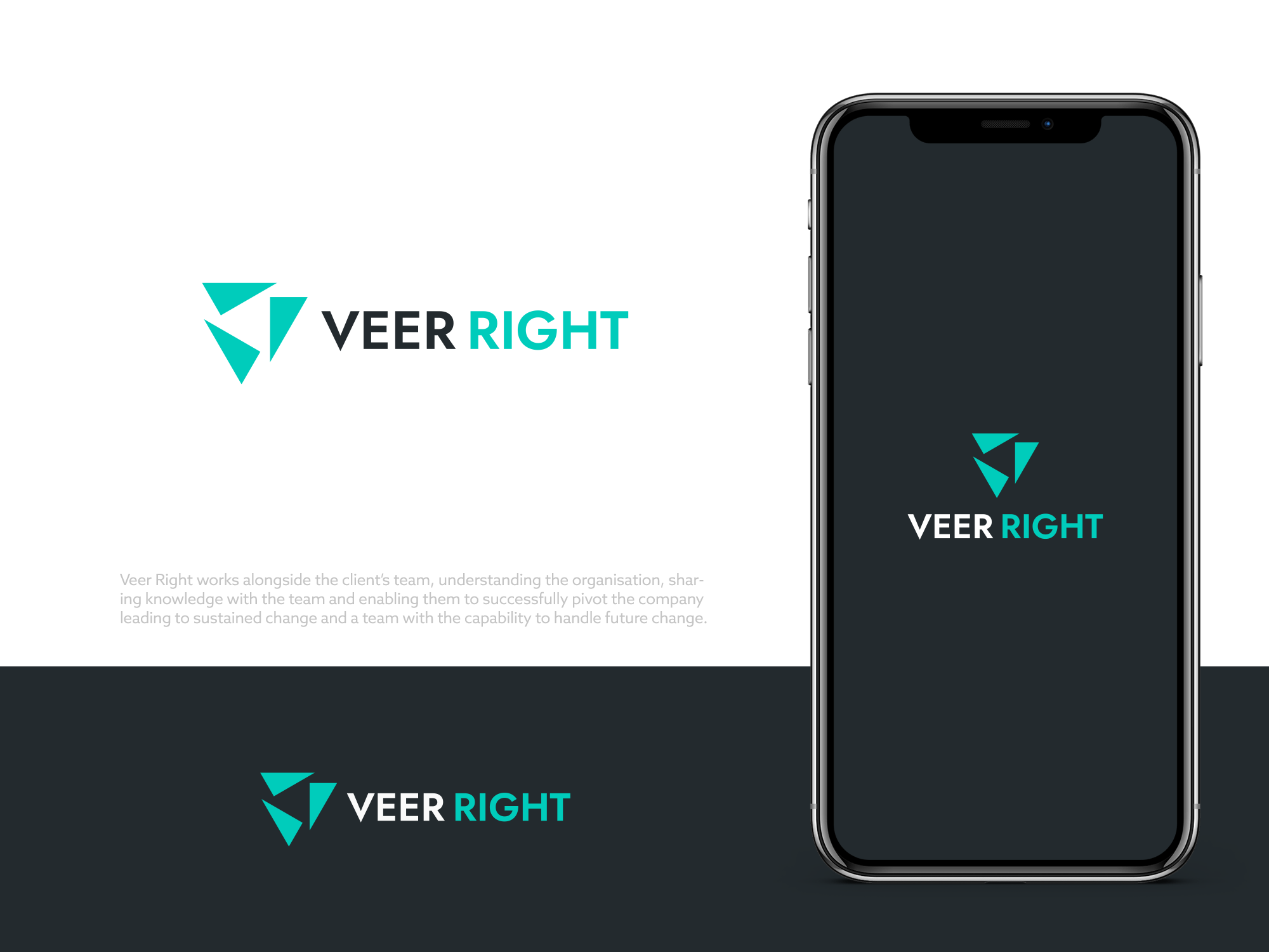 Design de Logo par COLOUR CREATIVE pour ce projet | Design #31541104