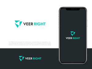 Design de Logo par COLOUR CREATIVE pour ce projet | Design : #31541104