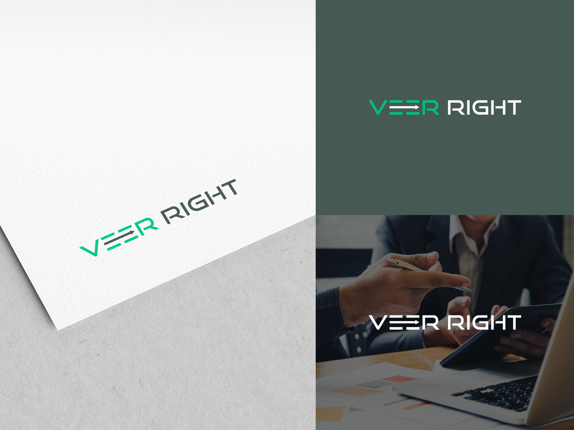 Design de Logo par COLOUR CREATIVE pour ce projet | Design #31541680