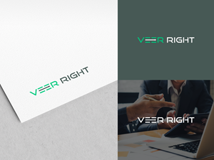 Design de Logo par COLOUR CREATIVE pour ce projet | Design : #31541680