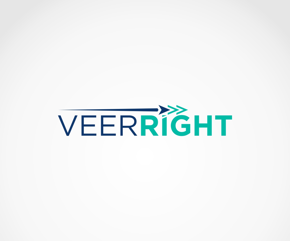 Logo Design by Nono KonsepVector for this project | Design #31538976