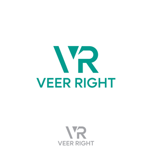 Logo Design by YourLogoMaster for this project | Design: #31507711