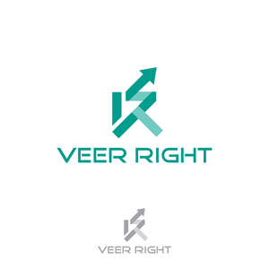 Logo Design by YourLogoMaster for this project | Design: #31507712