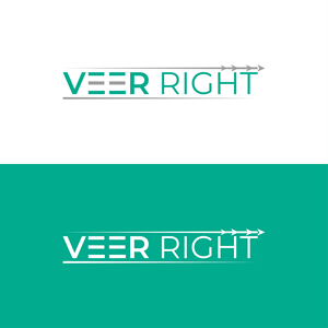 Logo Design by design wae for this project | Design: #31500813