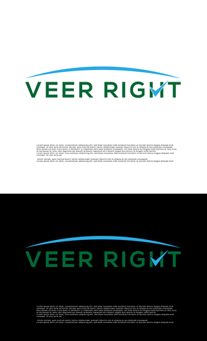 Logo Design by 100%design for this project | Design: #31500083