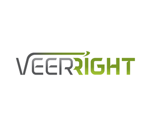 Logo Design by Alf Mozara