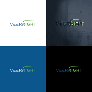 Logo Design by GALERIku