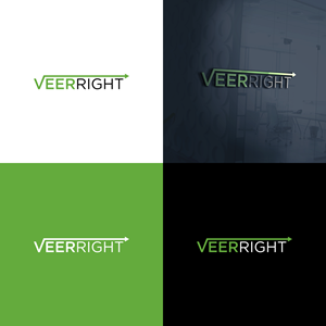 Logo Design by GALERIku for this project | Design: #31507897