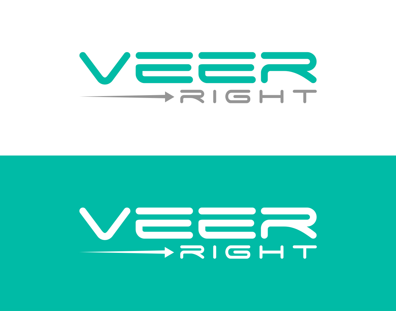 Logo Design by Art-Gallery for this project | Design #31503374