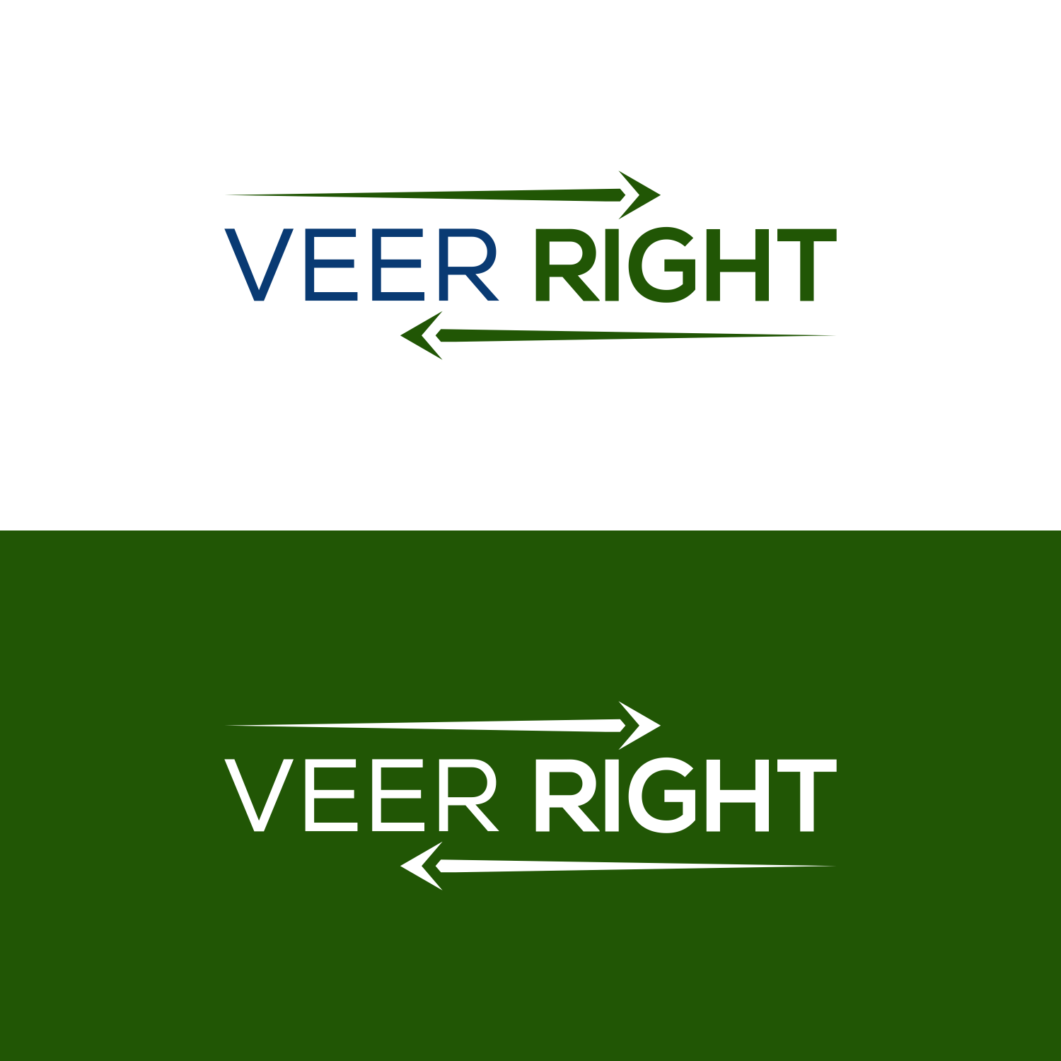 Logo Design by LAMPUNGTENGAH for this project | Design #31511494