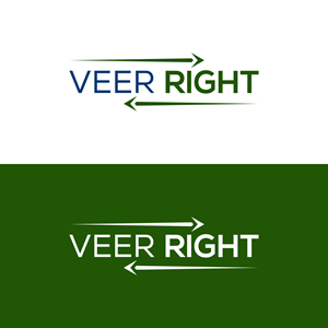 Design de Logo par LAMPUNGTENGAH pour ce projet | Design : #31511494
