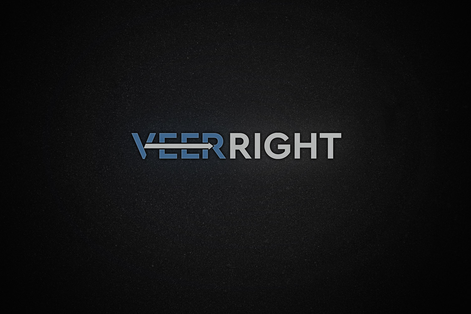 Diseño de Logo por 4lv para este proyecto | Diseño #31532270