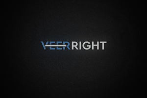 Diseño de Logo por 4lv para este proyecto | Diseño #31532270