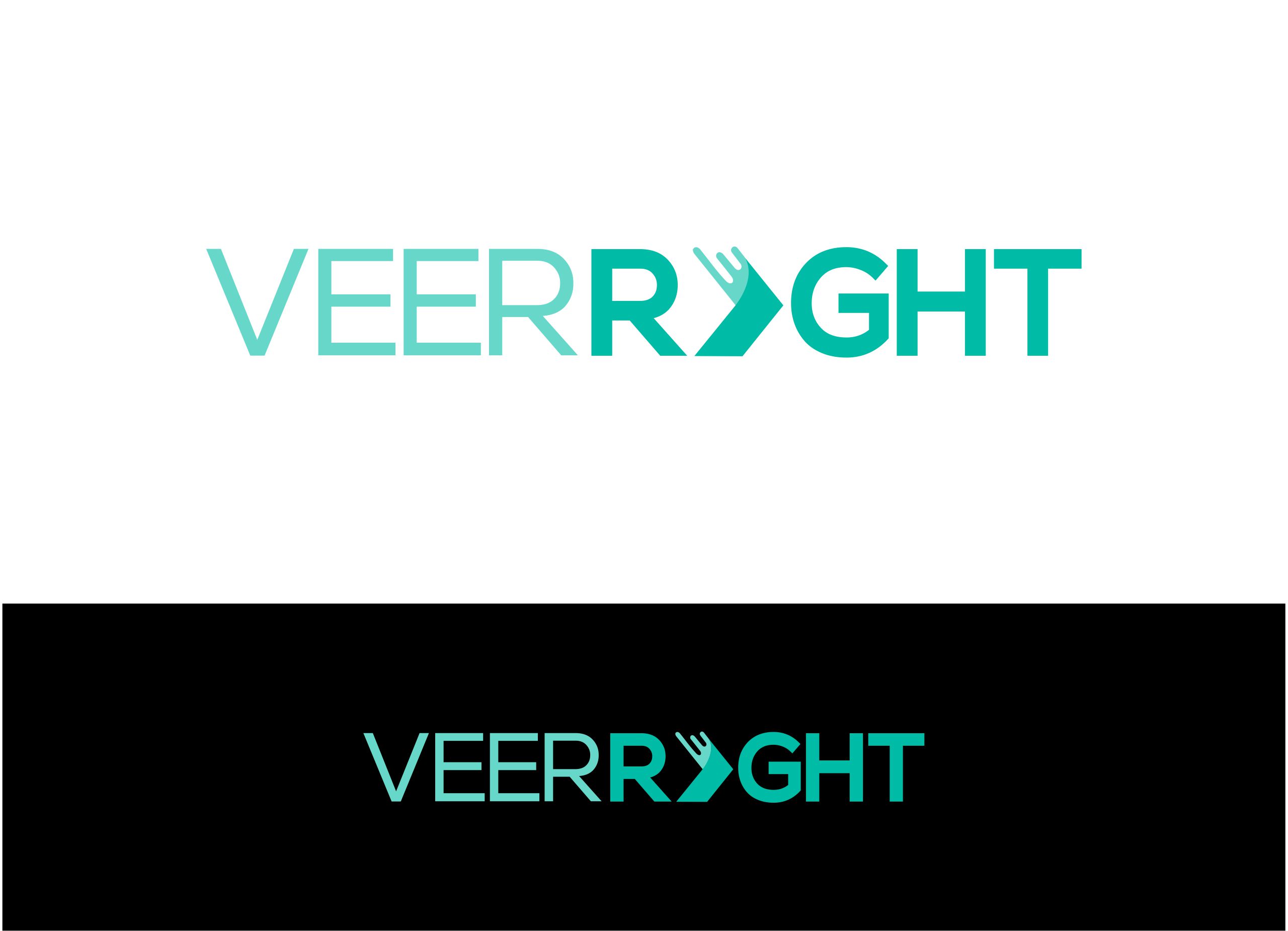 Logo Design by megajayagraphic for this project | Design #31545035