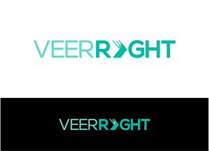 Logo Design by megajayagraphic