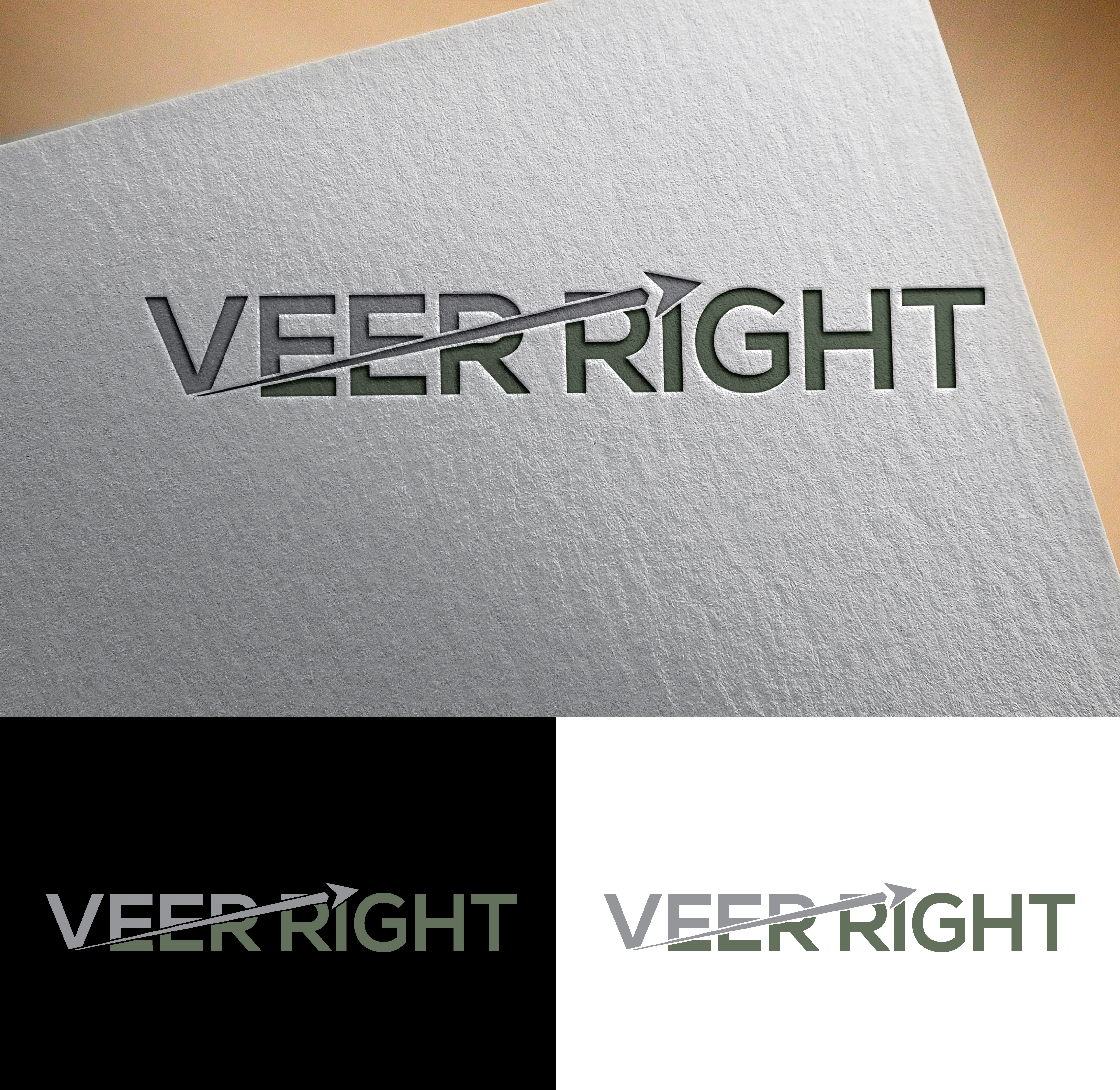 Design de Logo par Expert Logo Designer. pour ce projet | Design : #31549503