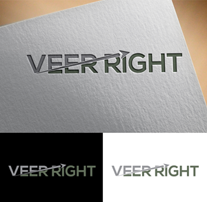 Diseño de Logo por Expert Logo Designer.