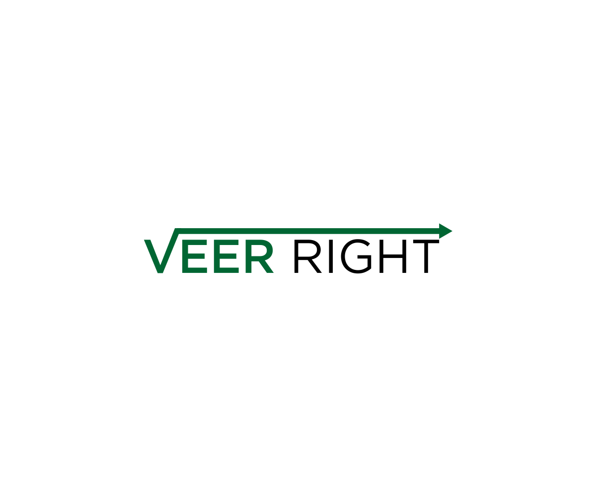 Logo Design by kalongg langgeng jaya for this project | Design #31516195