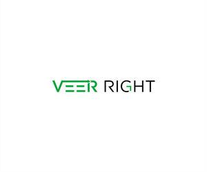 Logo Design by kalongg langgeng jaya for this project | Design: #31516221