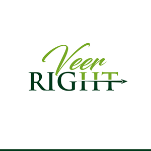 Logo Design by Krold IT Solutions