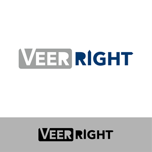 Logo Design by logo_std for this project | Design: #31508346