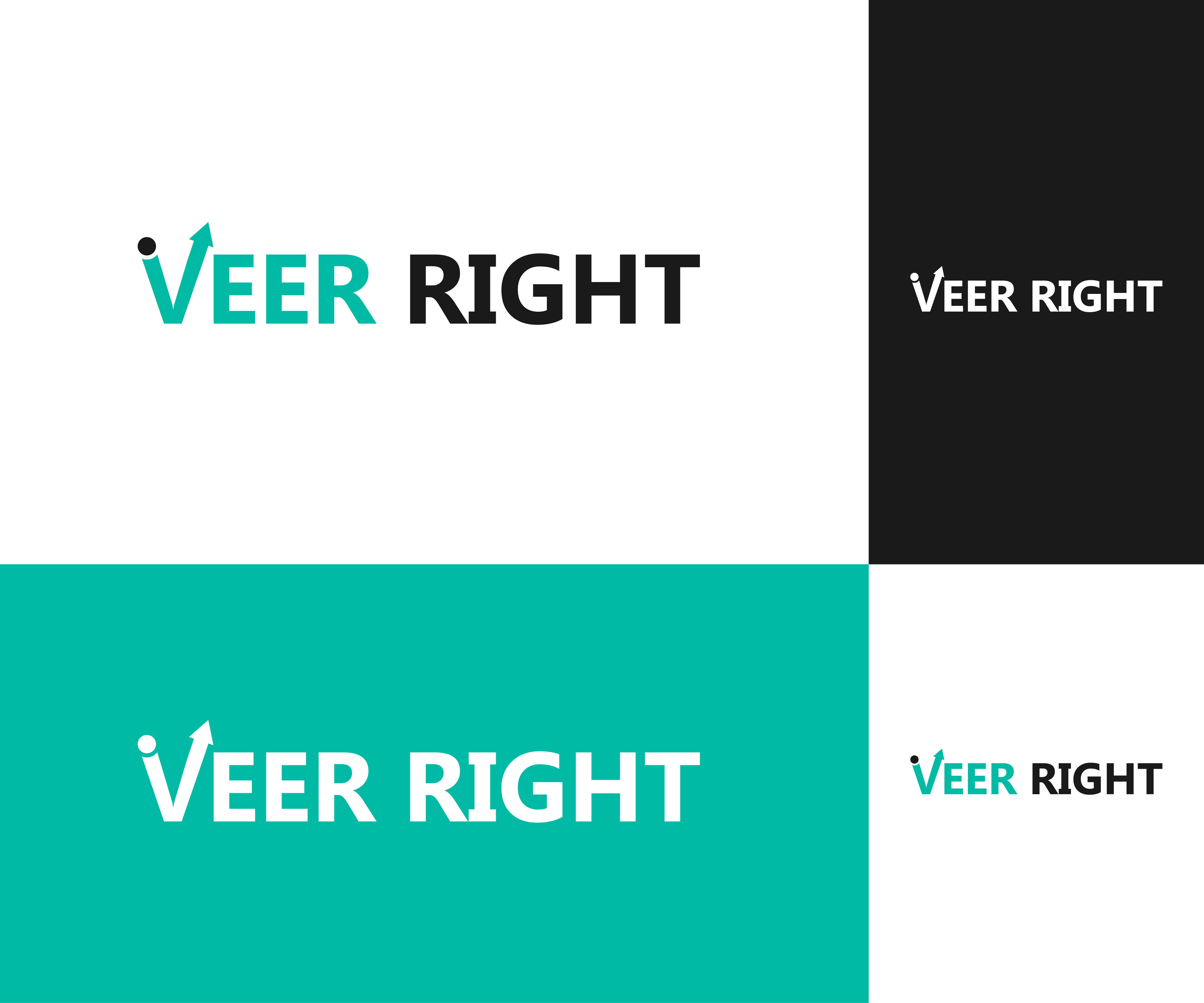 Logo Design by NasarLogo for this project | Design #31547492