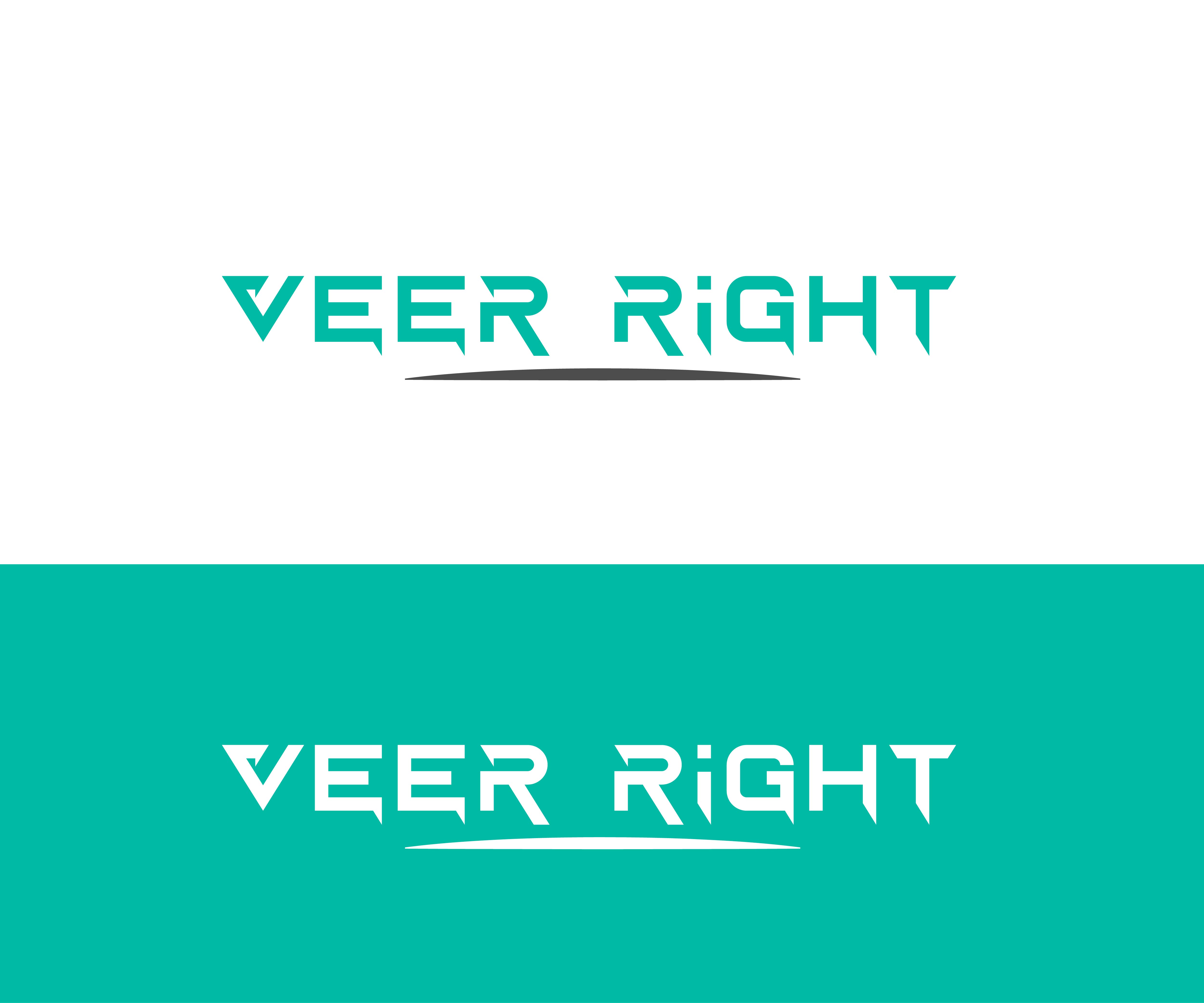 Design de Logo par NasarLogo pour ce projet | Design #31555048