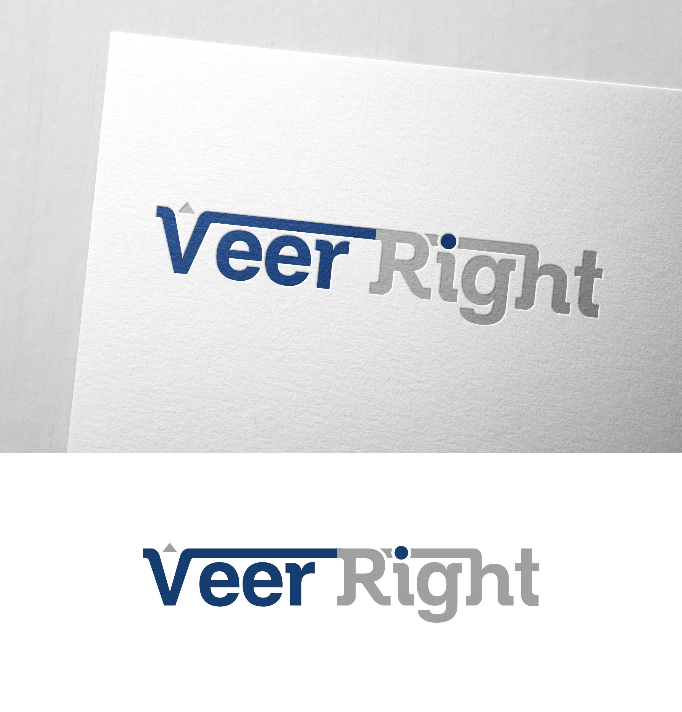 Logo Design by Impressive Sol for this project | Design #31502953