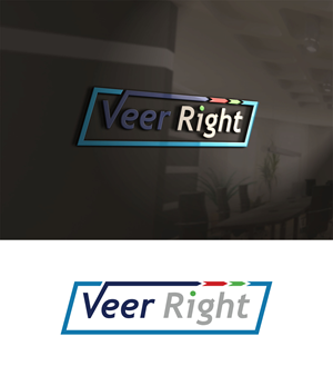 Logo-Design von Impressive Solutions für dieses Projekt | Design: #31502954
