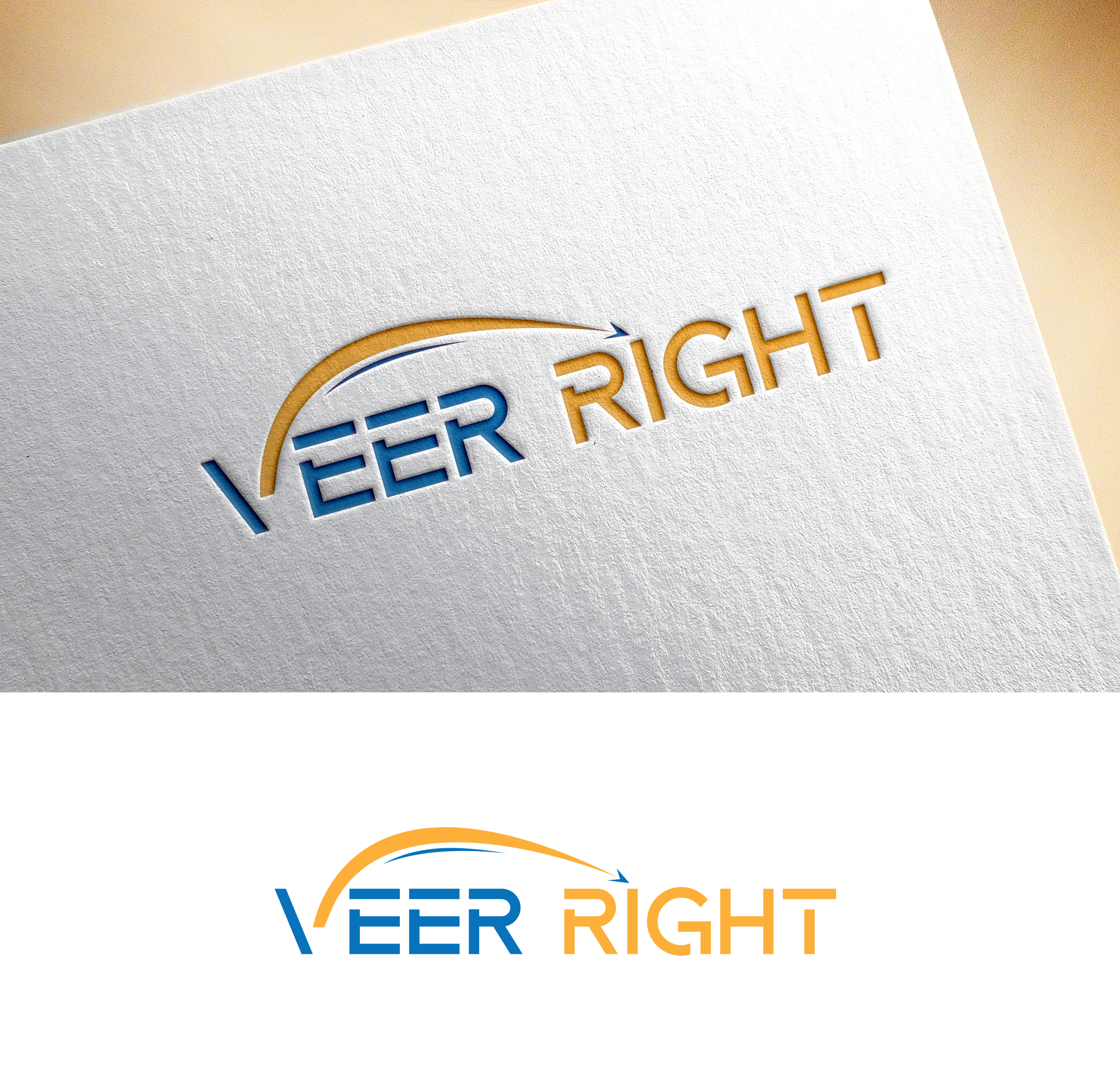 Logo-Design von Impressive Solutions für dieses Projekt | Design #31502955