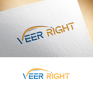 Logo-Design von Impressive Solutions für dieses Projekt | Design: #31502955