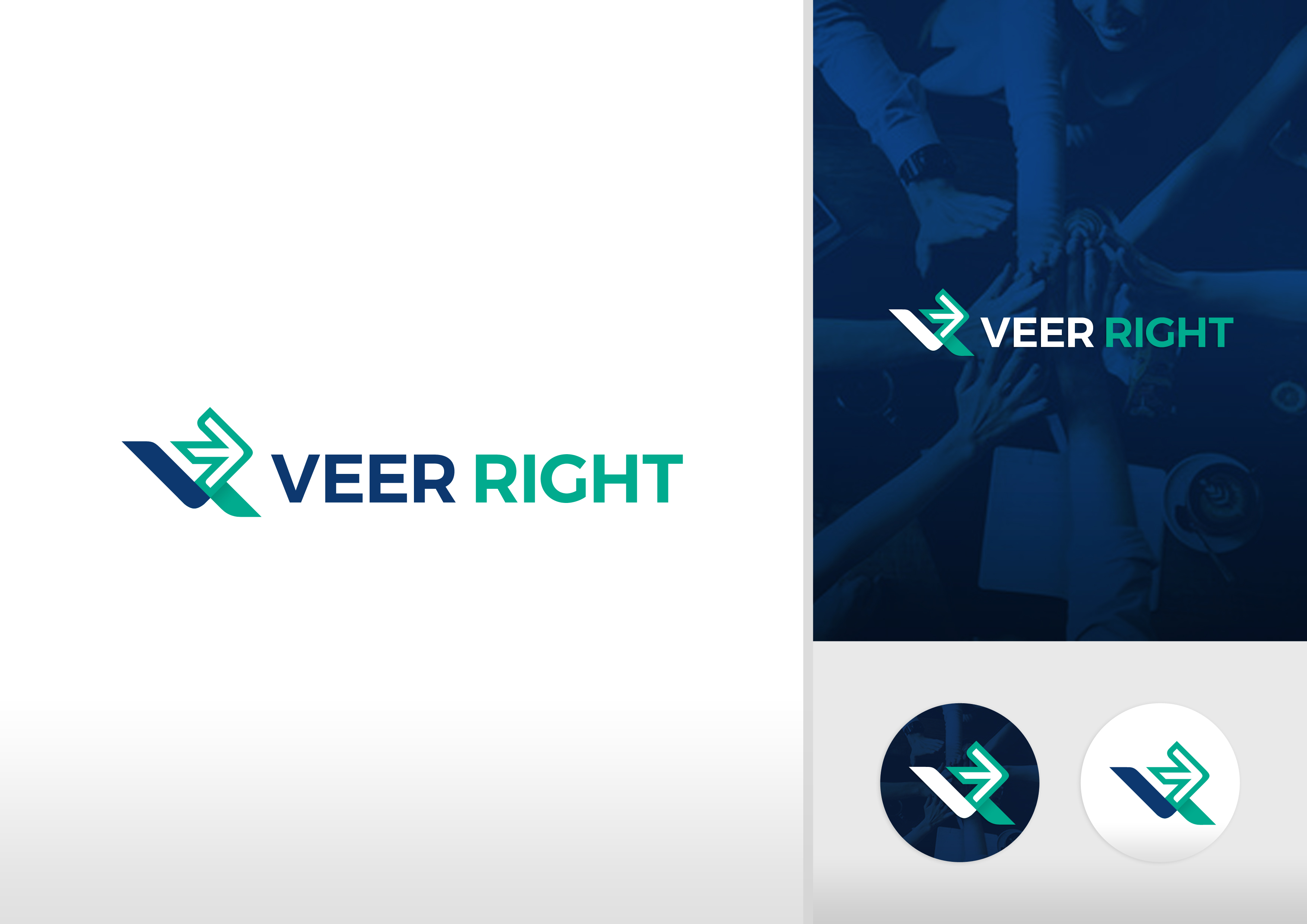 Logo Design by DiLion for this project | Design #31506961