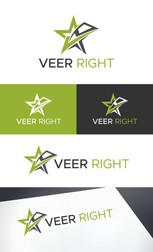 Design de Logo par debdesign pour ce projet | Design : #31503416