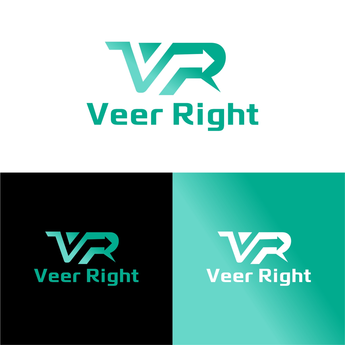 Logo Design by creative.bugs for this project | Design #31516799