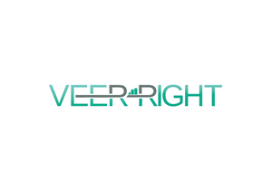 Logo Design by ab.designs for this project | Design: #31540050