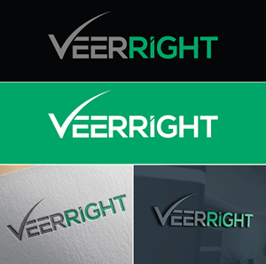 Design de Logo par Atec pour ce projet | Design : #31502486