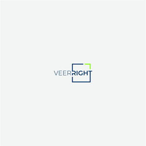 Logo Design by Maulana 2023 for this project | Design: #31501199