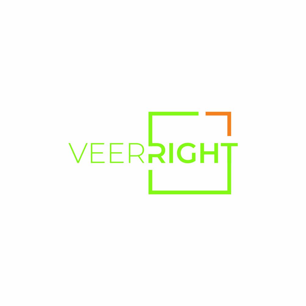 Design de Logo par Maulana 2023 pour ce projet | Design #31535927