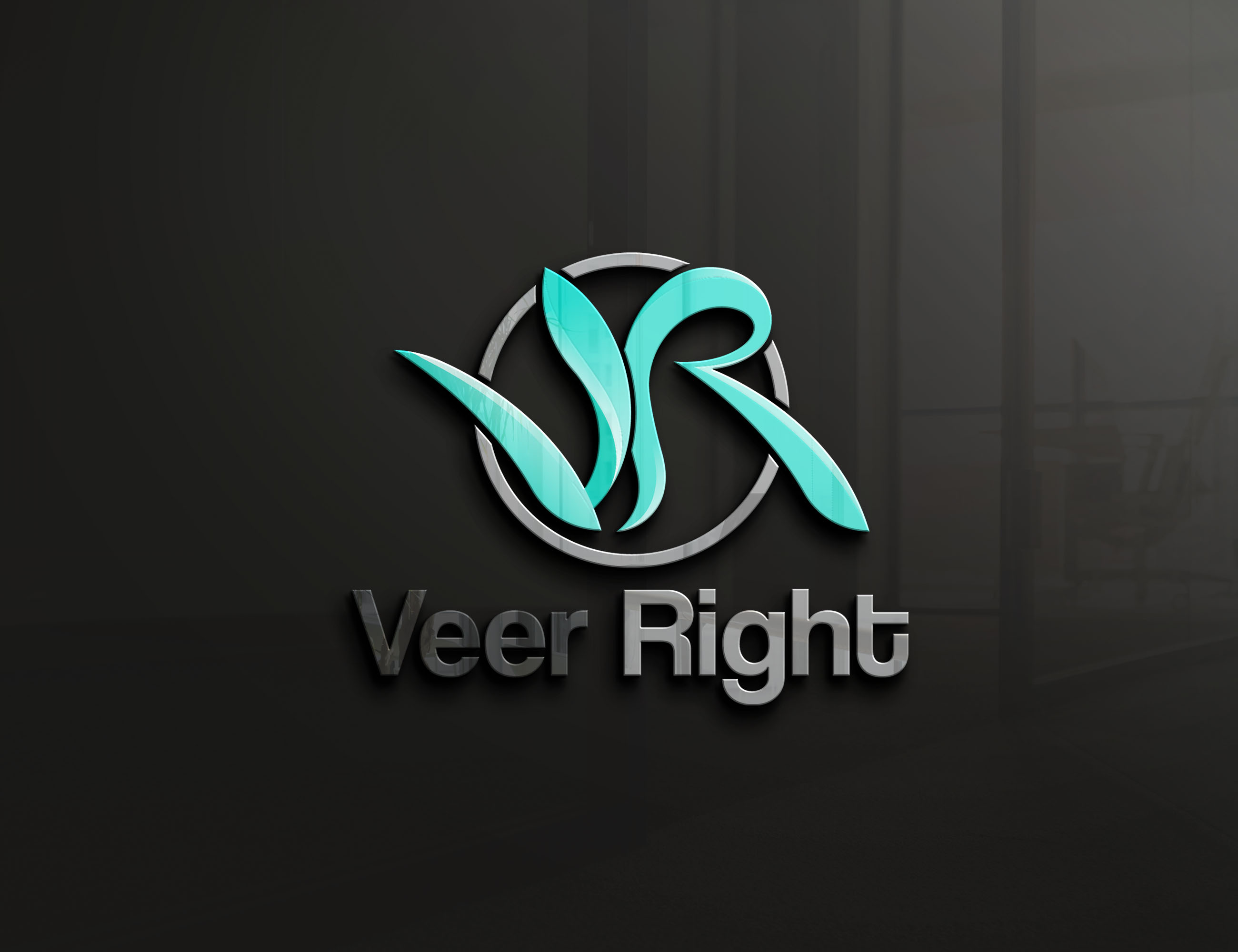 Logo Design by ahmednajam47 for this project | Design #31503705