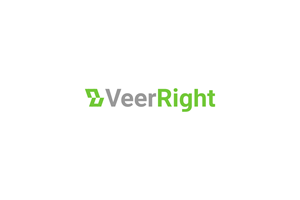 Logo Design by metapunkt