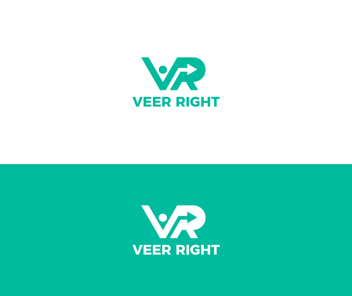 Logo Design by Riaper for this project | Design #31504287