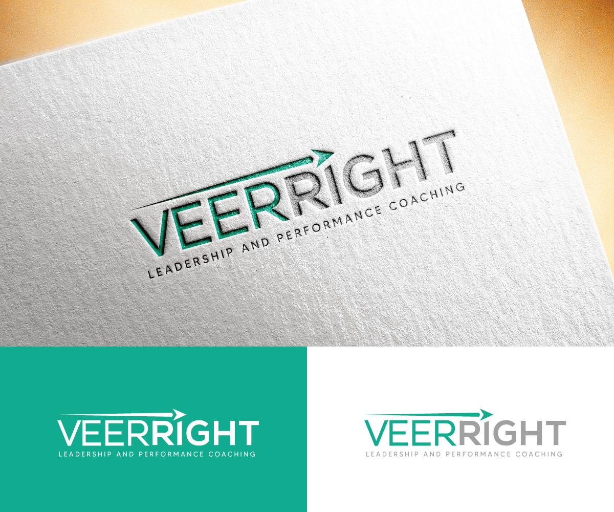 Logo Design by step forward 2 for this project | Design #31501248