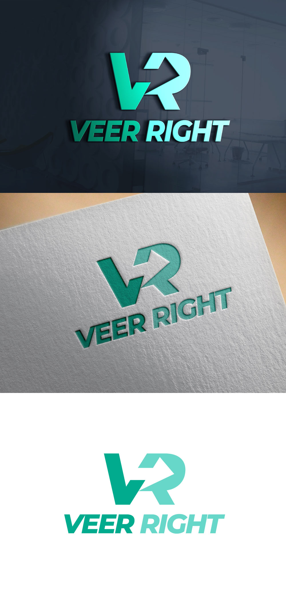Logo Design by designA78 for this project | Design #31502872